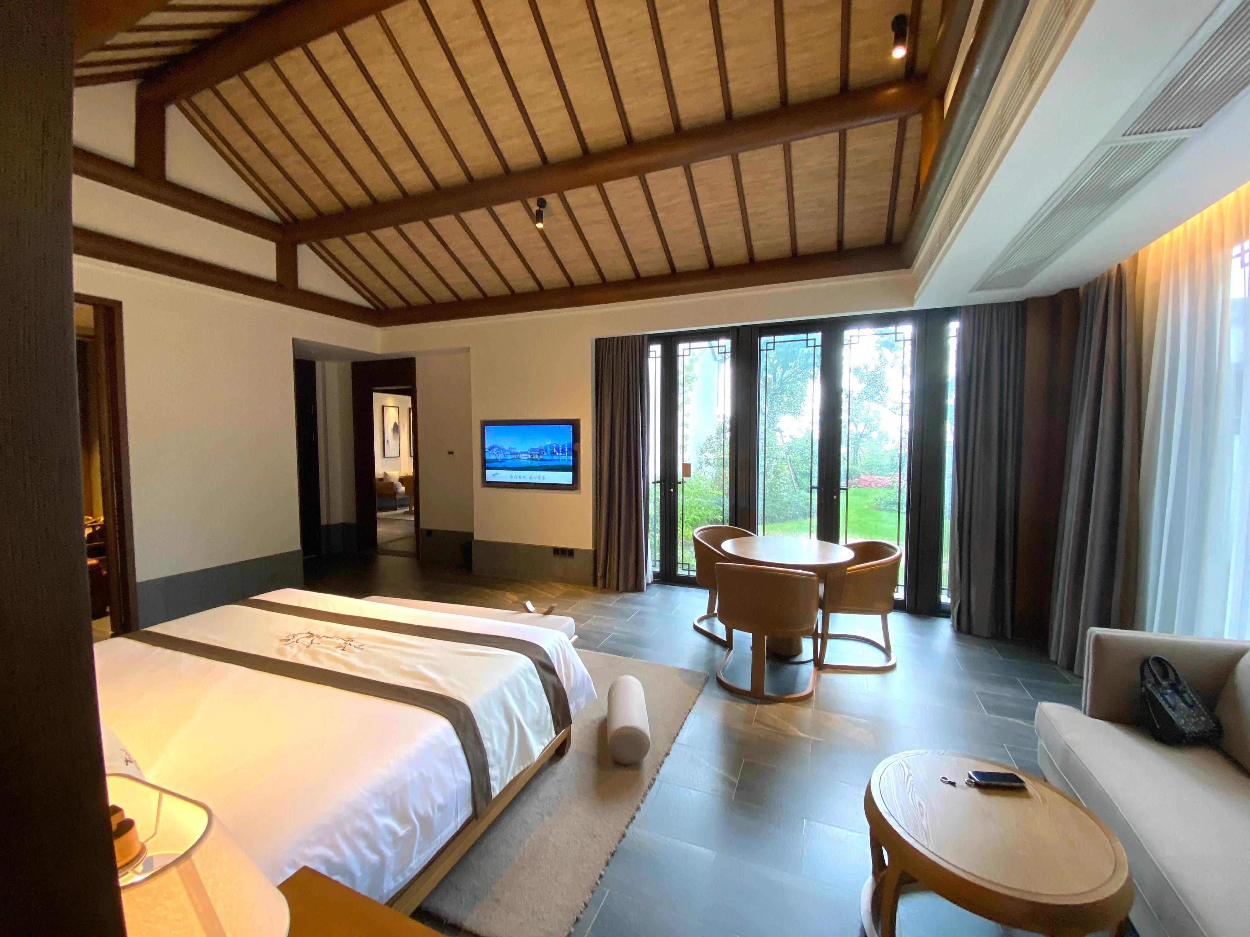 <html>
<head><title>502BadGateway</title></head>
<body>
<center><h1>502BadGateway</h1></center>
<hr><center>nginx</center>
</body>
</html>
<!--apaddingtodisableMSIEandChromefriendlyerrorpage-->
<!--apaddingtodisableMSIEandChromefriendlyerrorpage-->
<!--apaddingtodisableMSIEandChromefriendlyerrorpage-->
<!--apaddingtodisableMSIEandChromefriendlyerrorpage-->
<!--apaddingtodisableMSIEandChromefriendlyerrorpage-->
<!--apaddingtodisableMSIEandChromefriendlyerrorpage-->
