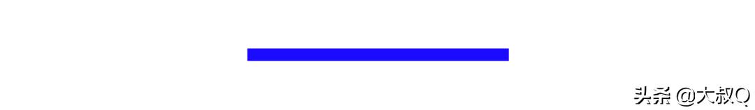 hm为什么要关店,关店潮和利润