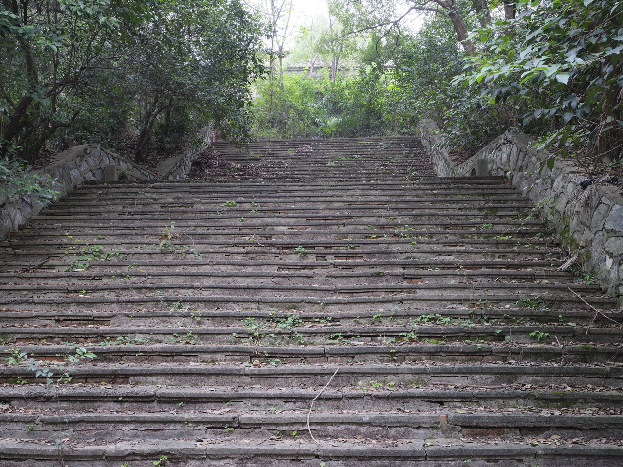 三线系列之53：湖北襄阳国营青山机械厂（国营3015厂）