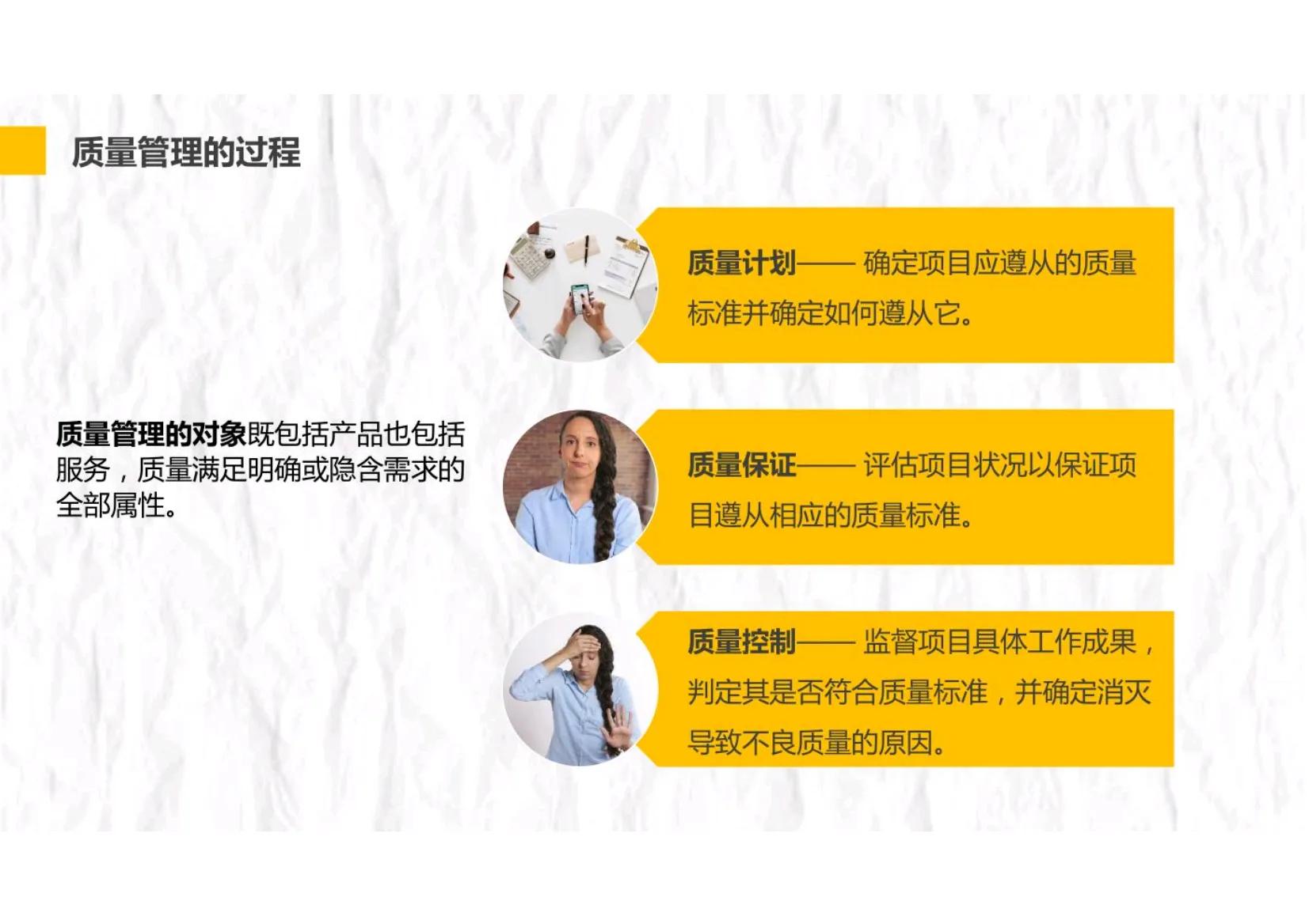 项目管理五大过程十大管理模板,项目管理实践与过程管控