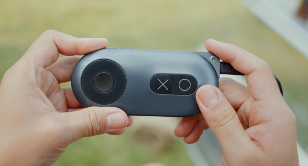 芥子纳须弥！元宇宙新物种有多神奇？