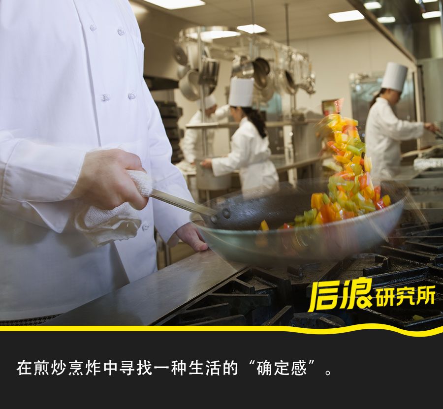 211博士去高校容易吗,211博士去高校