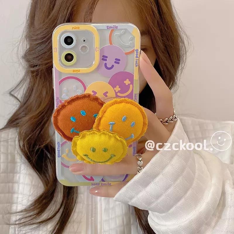 好看的手机壳外壳推荐,轻薄一点的手机壳推荐