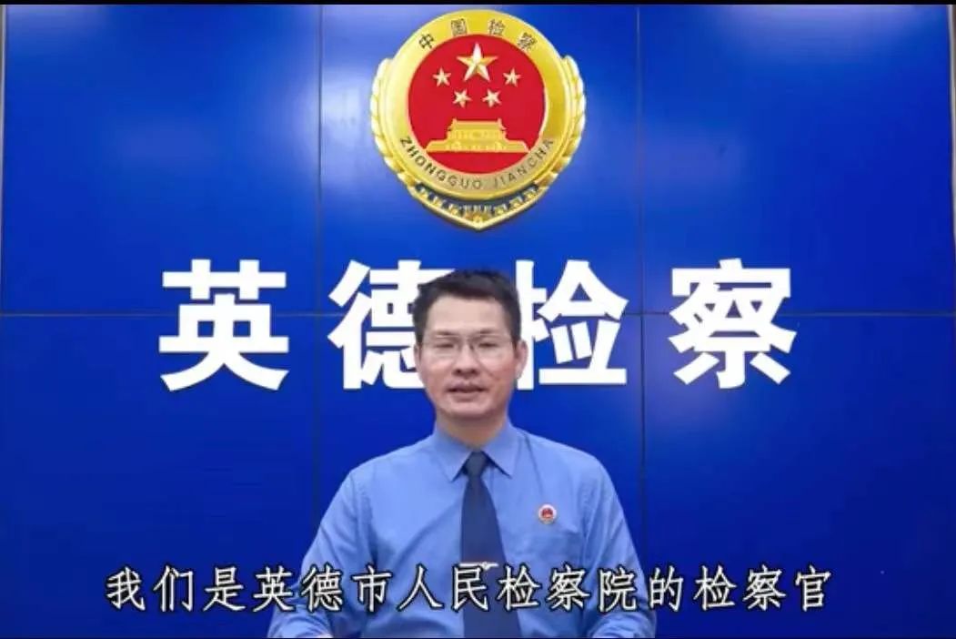 全国首个家庭教育宣传周活动简报,全国家庭教育宣传周小结