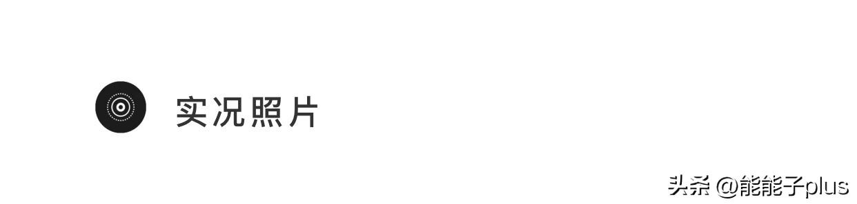 iphone12相机美颜怎么开,iphonex相机最佳设置