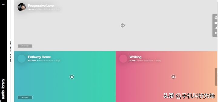 视频剪辑有多累？视频剪辑经验分享，让你少做无用功