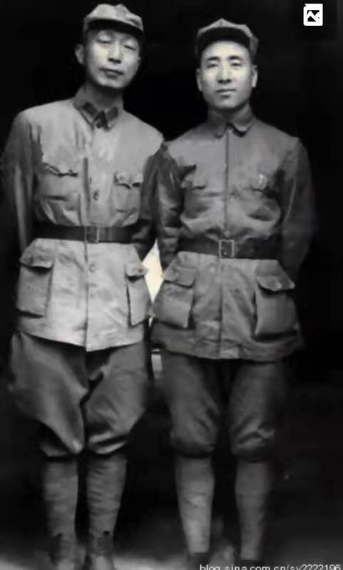 罗援撰文纪念毛主席诞辰128周年：毛代表在我们身边，天天打胜仗