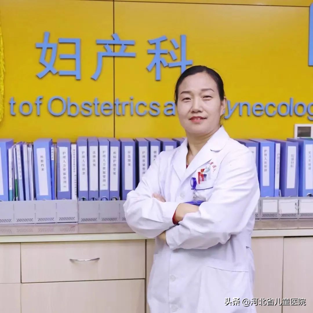 宝宝教养宝典,中医保健验方宝典