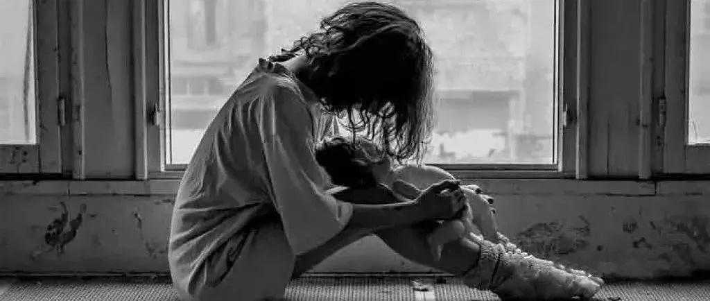 景德镇陶瓷茶器圈里，遍体鳞伤的创新者们