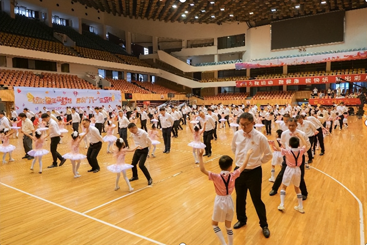 合肥长江路幼儿园教育,合肥长江路幼儿园活动