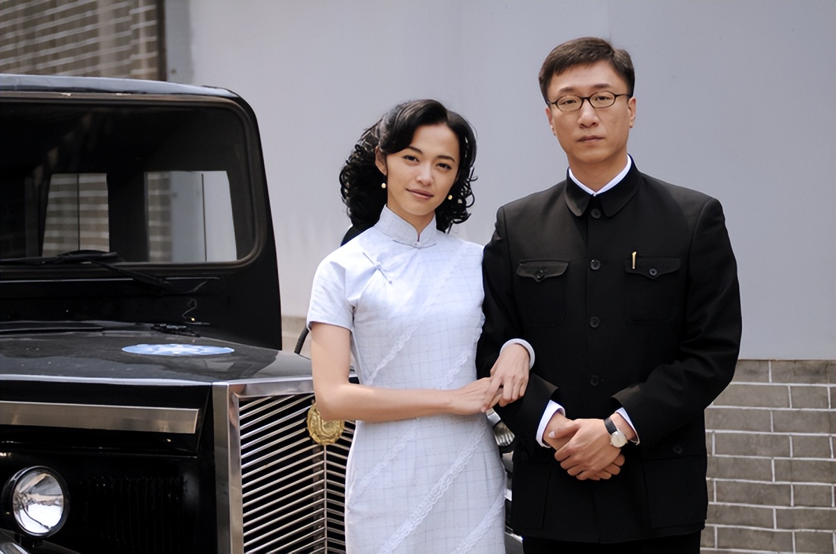 比潜伏悬崖更好看的谍战剧,浅谈悬崖和潜伏平起平坐的谍战剧