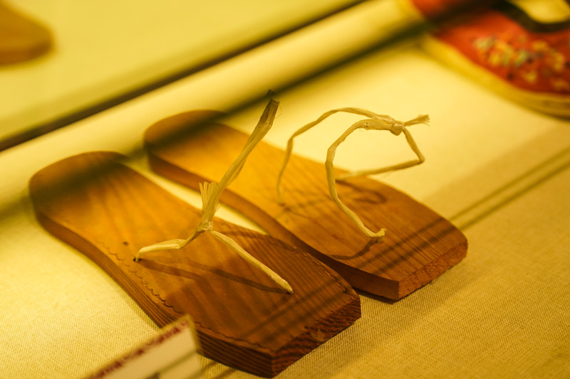 宿州景点哪里好玩一日游,宿州小众打卡