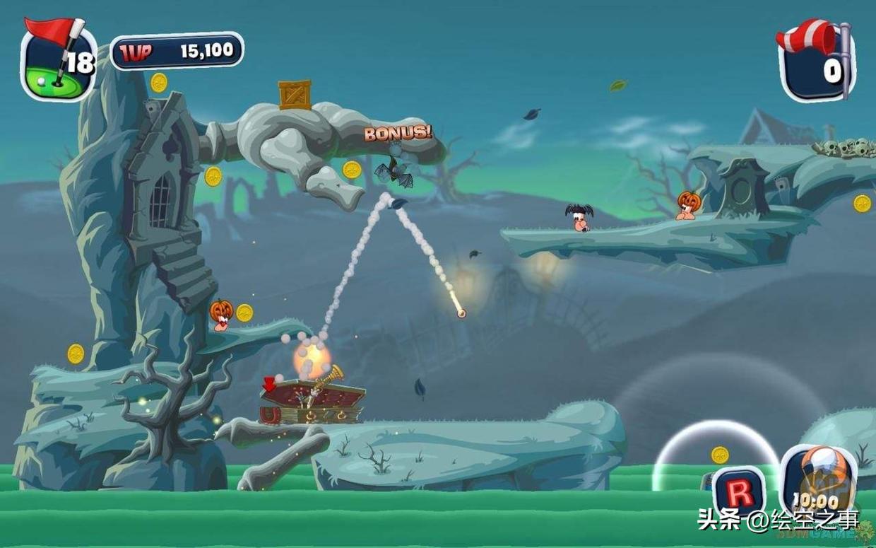 80后回忆童年十大经典游戏,80后童年游戏回忆完整版