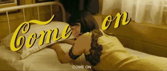 10位“冻龄魔女”：有人72岁身材还像27岁，91岁老祖心态宛如少女