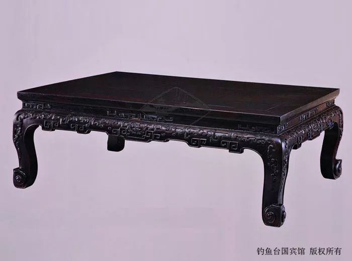 99%的人没看过的老照片,中国三大国宾馆