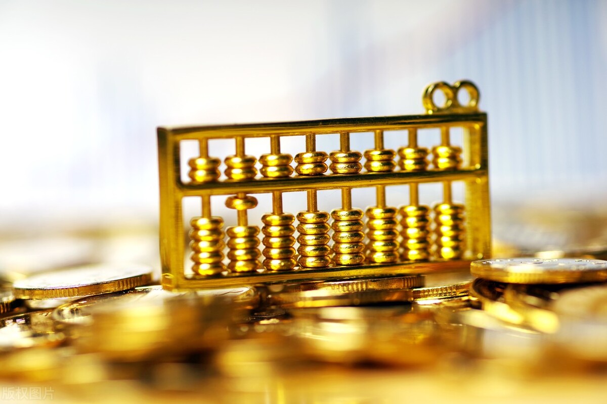 《金钱心理学》,金钱心理学版本