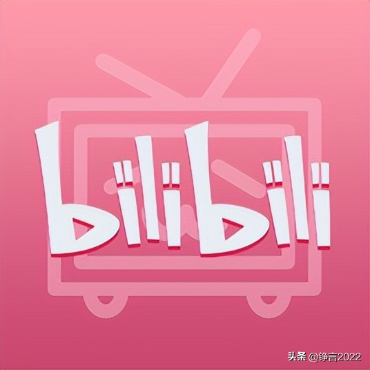 台湾最流行的大陆app,台湾来大陆必装的5个app