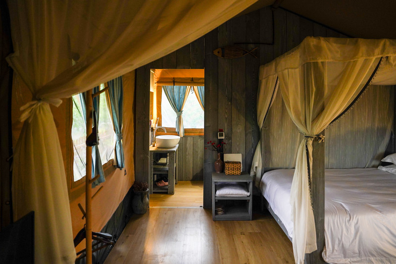 宿州两日游,宿州旅游攻略三日游