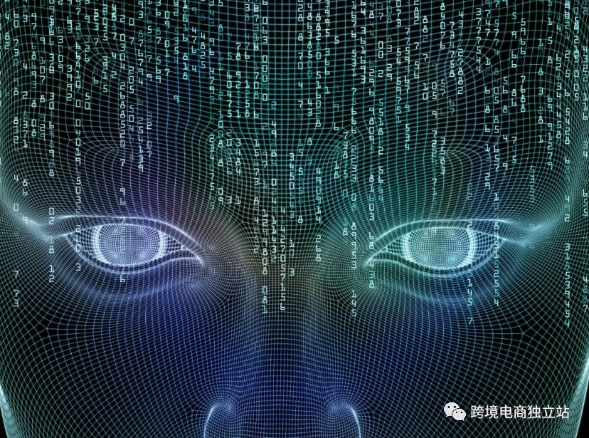 chatgpt体验中心,ChatGPT跨境电商7大应用