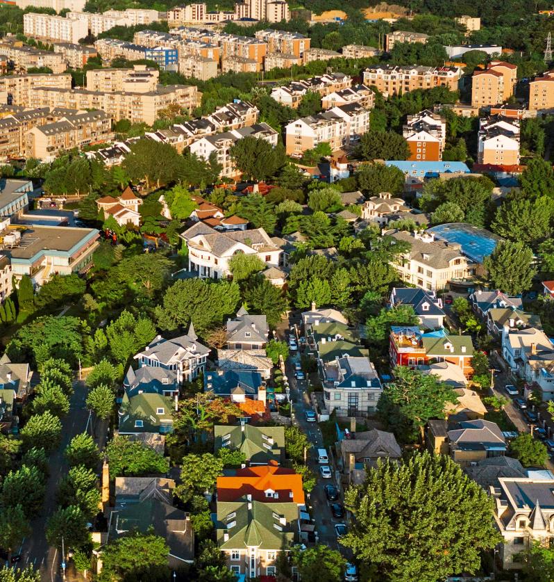 中国最有影响力城市广场,中国最具历史意义的广场