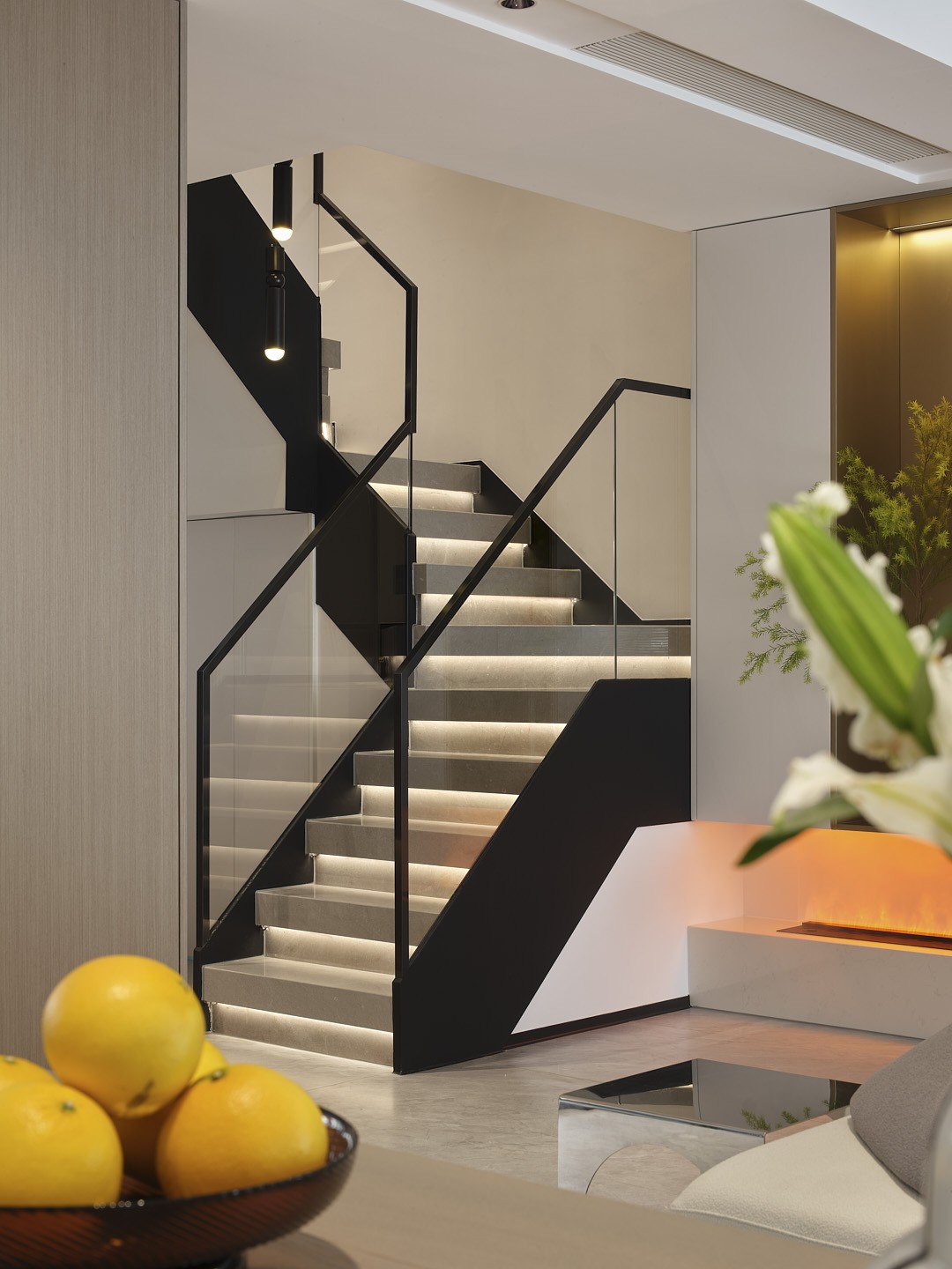 十堰家装公司装修步骤,十堰装修找哪家