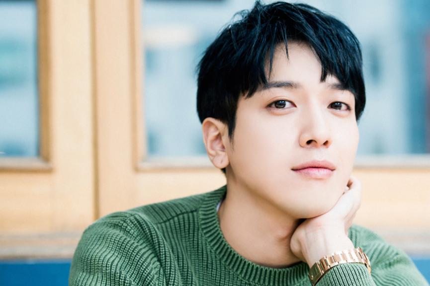 郑容和圈内爆料,郑容和最新近况