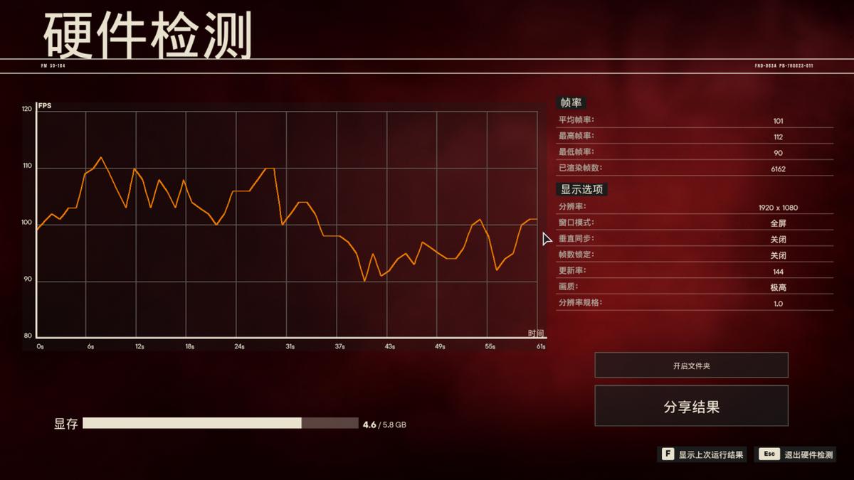 七彩虹将星x15at23新款屏幕素质,七彩虹将星x15at13代测评