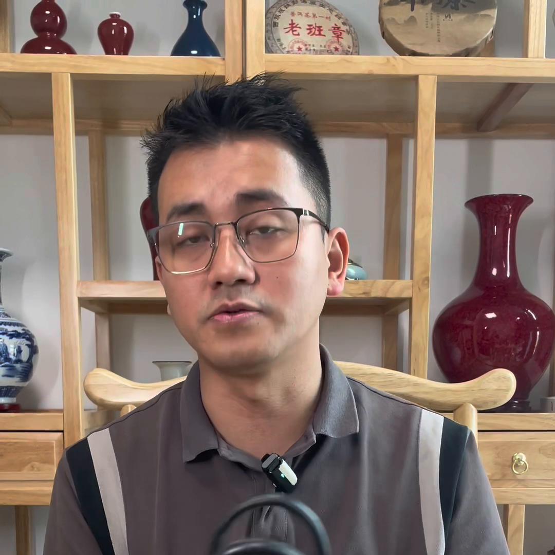 有时候仔细想想，确实如此#包包