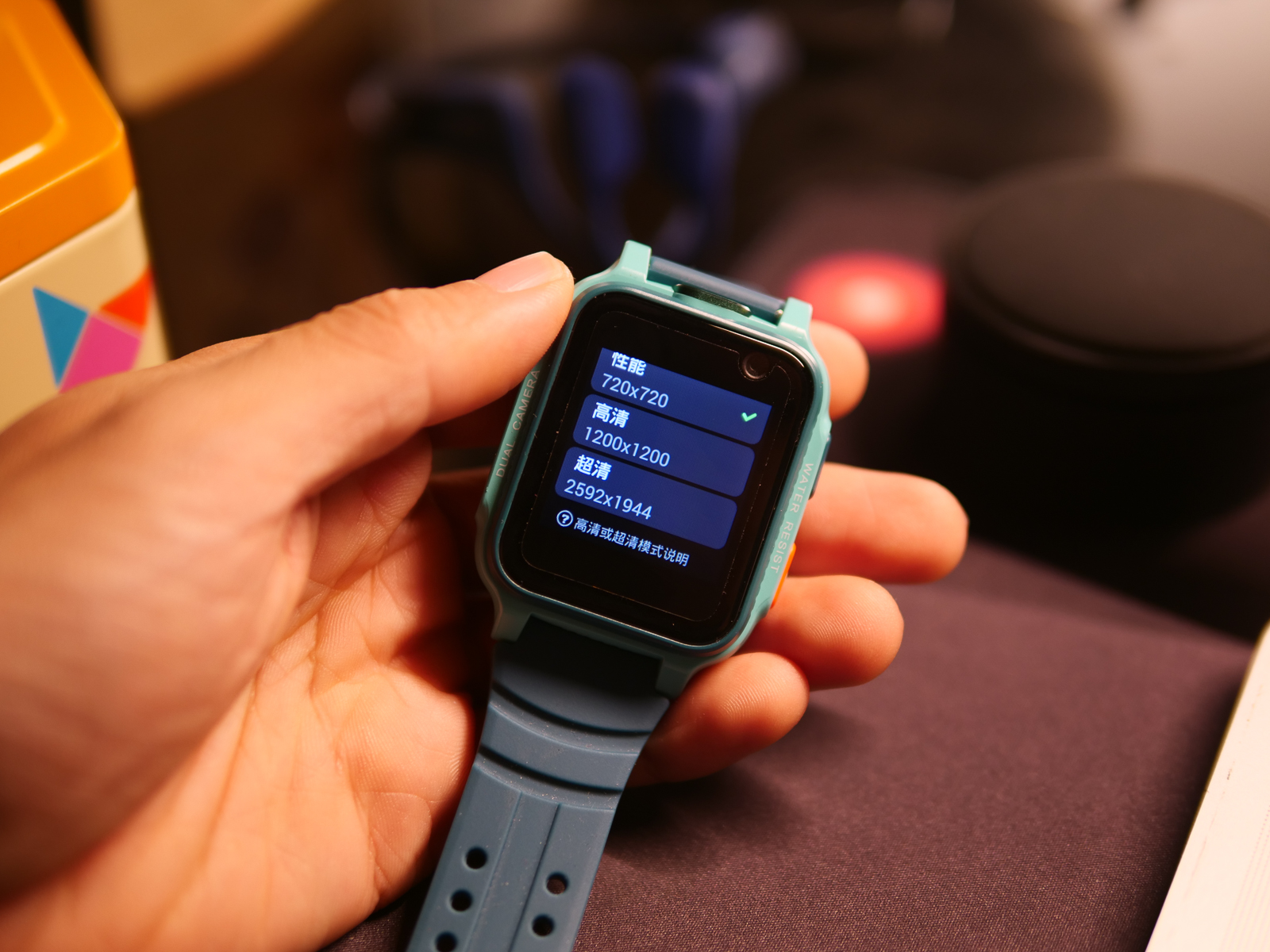 360儿童手表p2上市时间,360儿童手表p2拆解