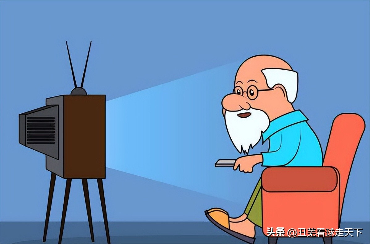 生活中的讽刺与笑话,现实中的笑话段子