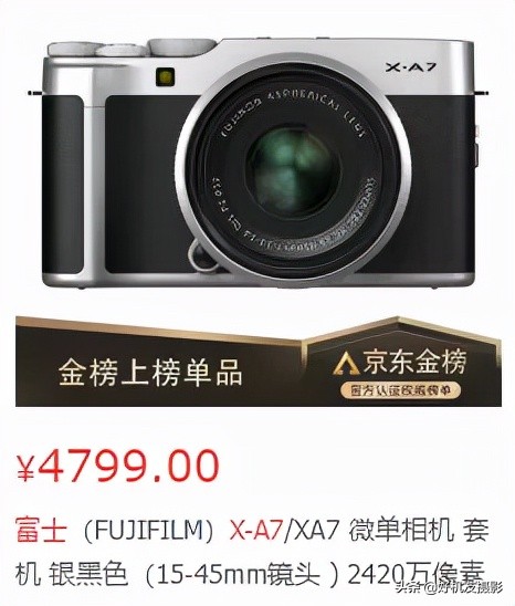 年终盘点，涨声一片，如何选机？