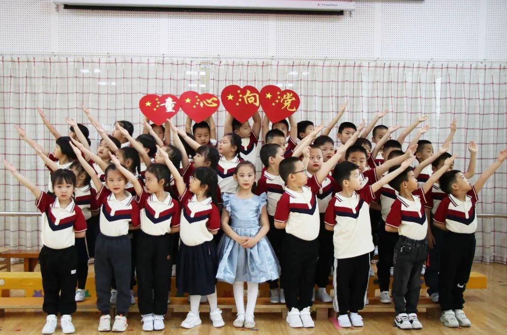 党的生日歌唱东方红,党的生日演唱女声版