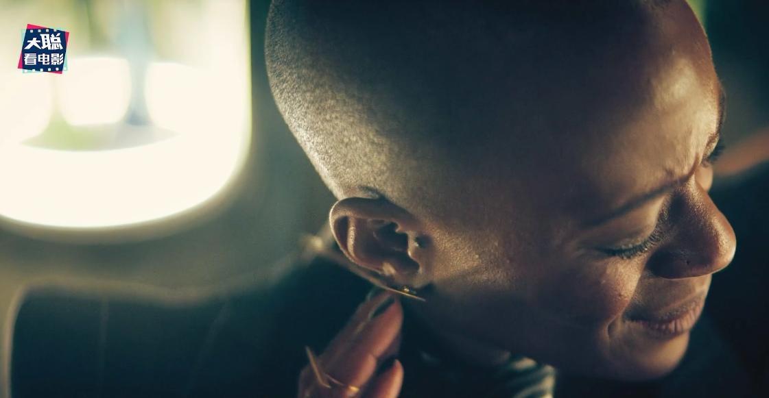 边缘世界第三集解析,边缘世界第3季全集解说