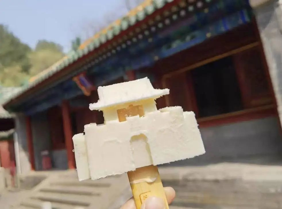 10块钱以上的雪糕,超过5000元的雪糕