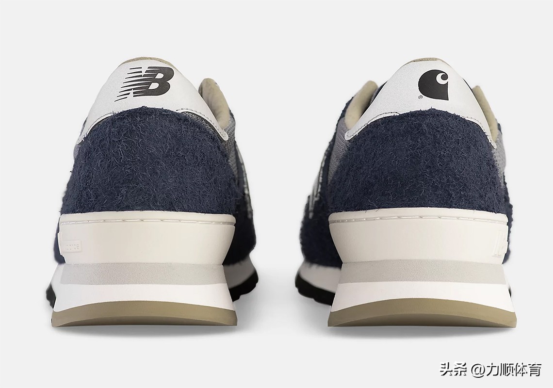 carharttwip联名,carharttwip最新联名