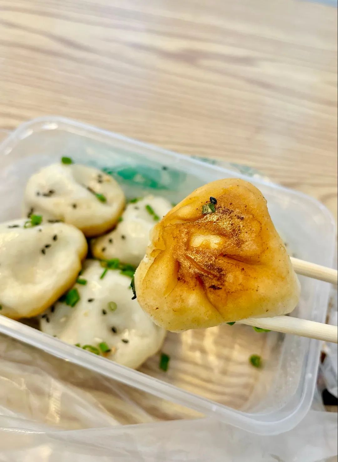 盘点不起眼的小店,不起眼的小店也有真的美味