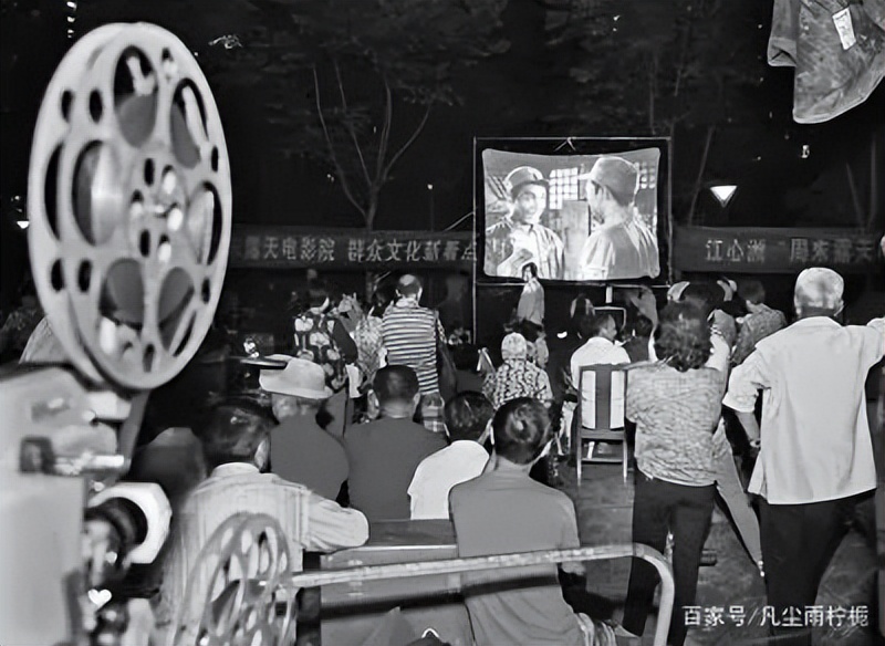 怀念八零年代的童年,八零后的我们带大家回忆童年