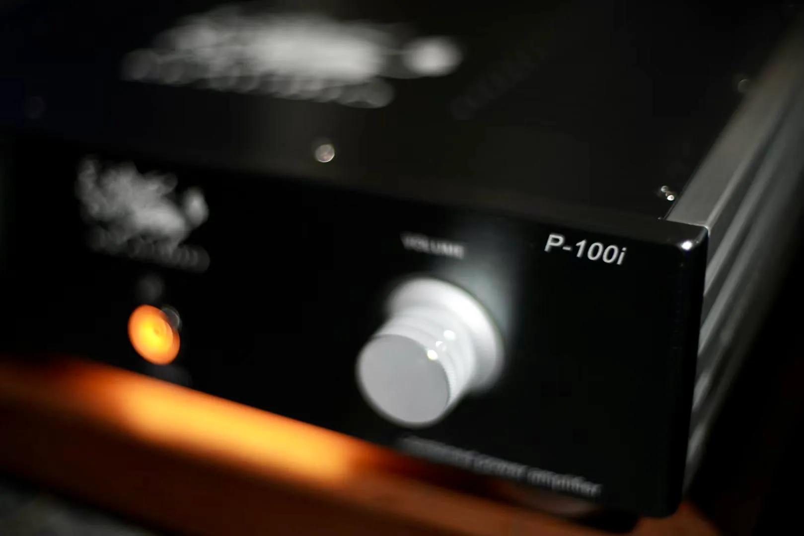 麒麟朱雀一号全频,麒麟音响朱雀音响