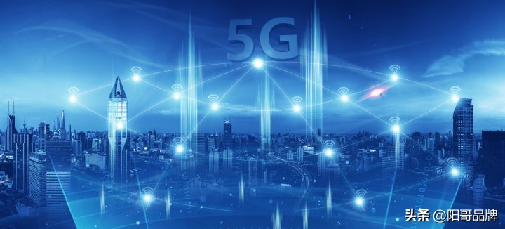 品牌六步营销策略,品牌营销制胜之道