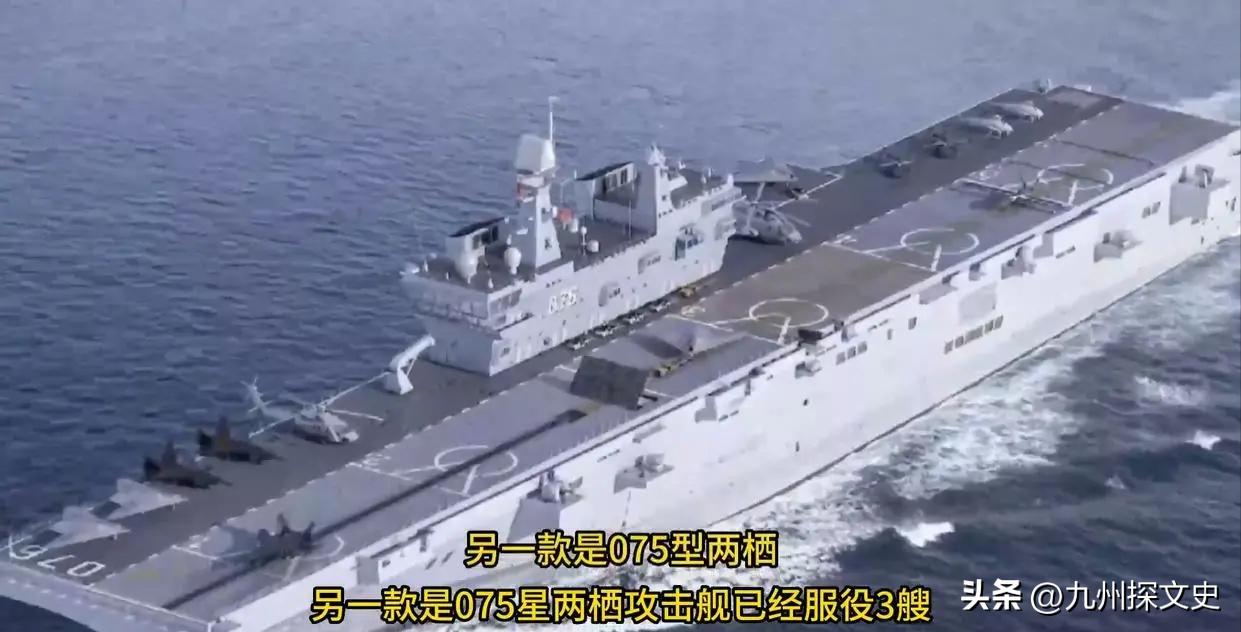 俄乌战争把中国打成了超级大国,俄乌战争看工业体系