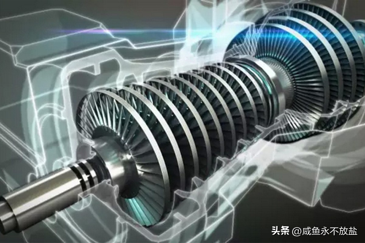 固体氧化燃料电池处理沼气,固体氧化物燃料电池的发电时间