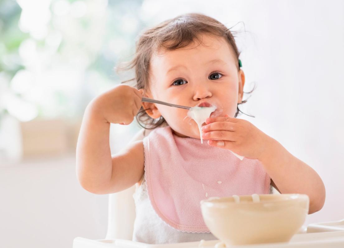 8个月宝宝夜醒频繁不爱吃奶,8个月孩子频繁夜醒是吃不饱吗