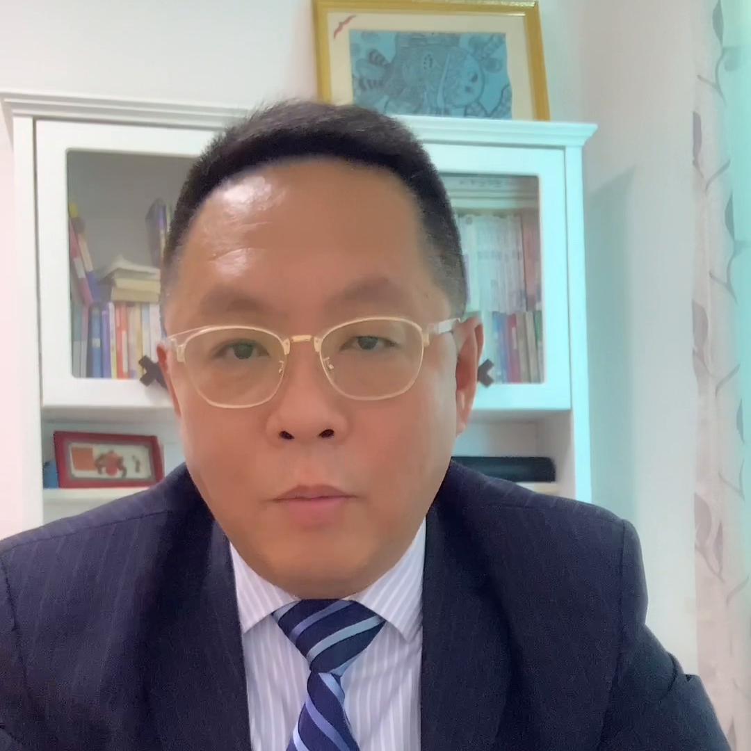 是先领结婚证还是先加房产名字,领结婚证之前购房属几套房