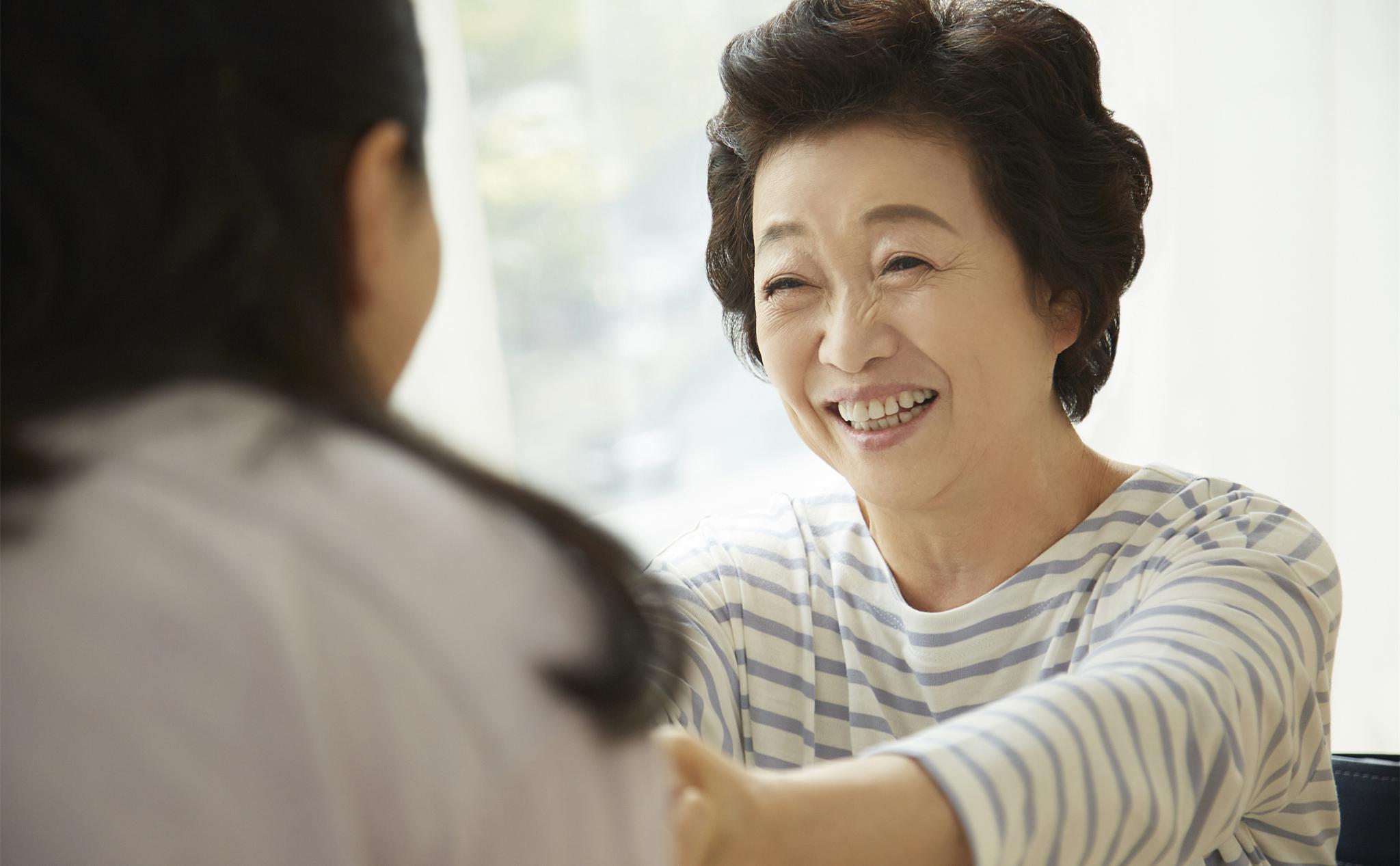 女朋友出轨男朋友霸气反击,女友出轨有理有据的劝男友