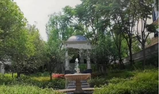 功夫巨星李连杰的资产,功夫巨星系列李连杰档案