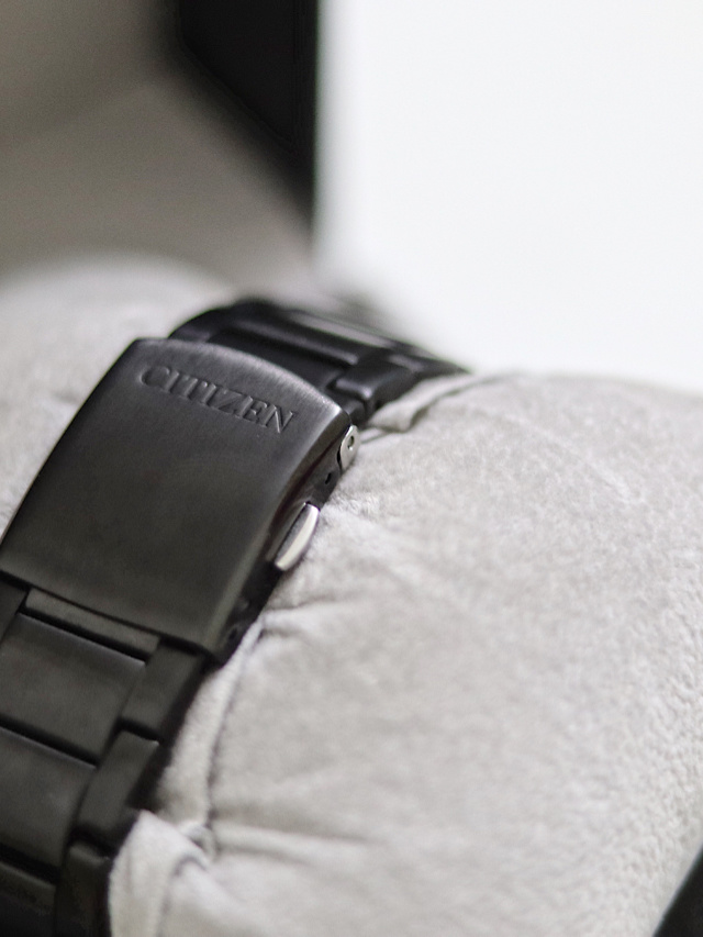 男士千元手表电话推荐,送男友千元以内首饰推荐