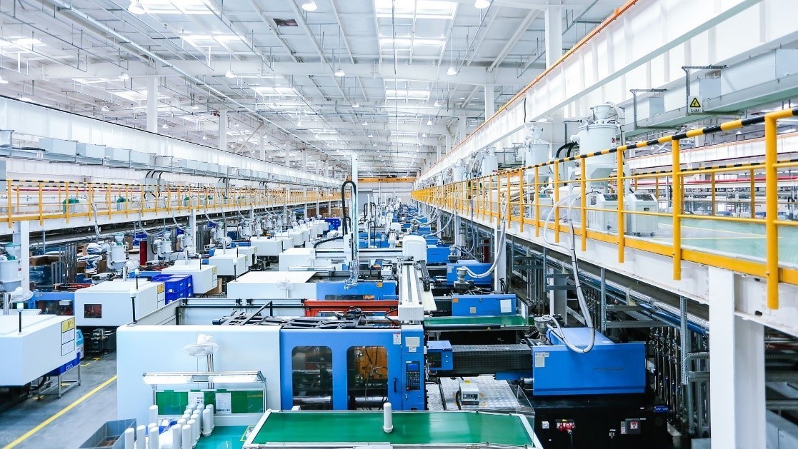 全球产销量最大的燃气热水器,美国空气能热水器品牌排行榜