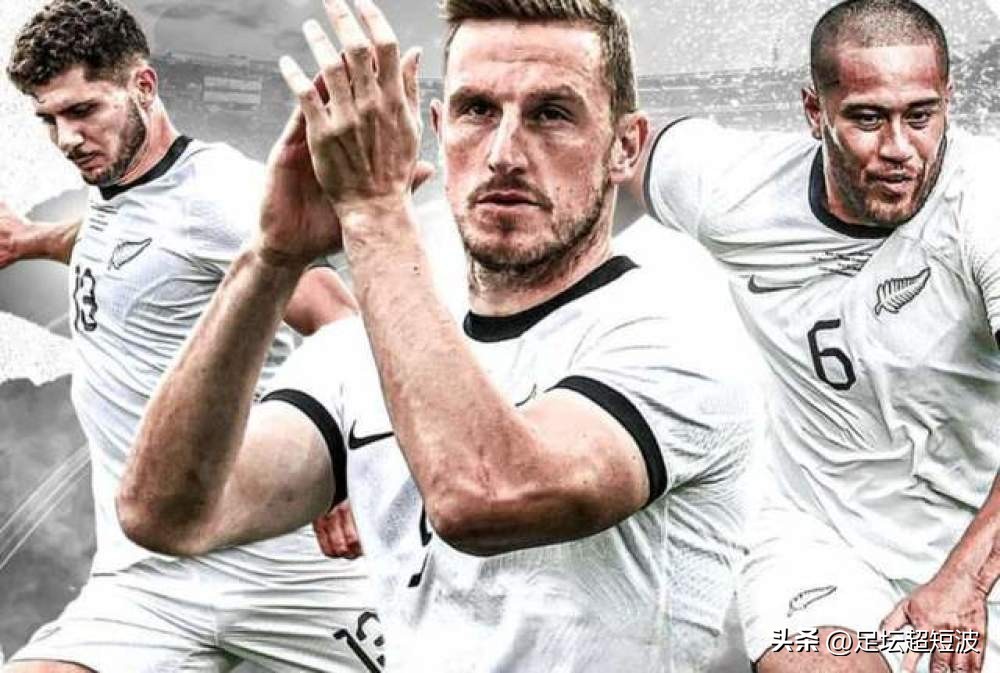 中国队出征新加坡,中国队征战泰国