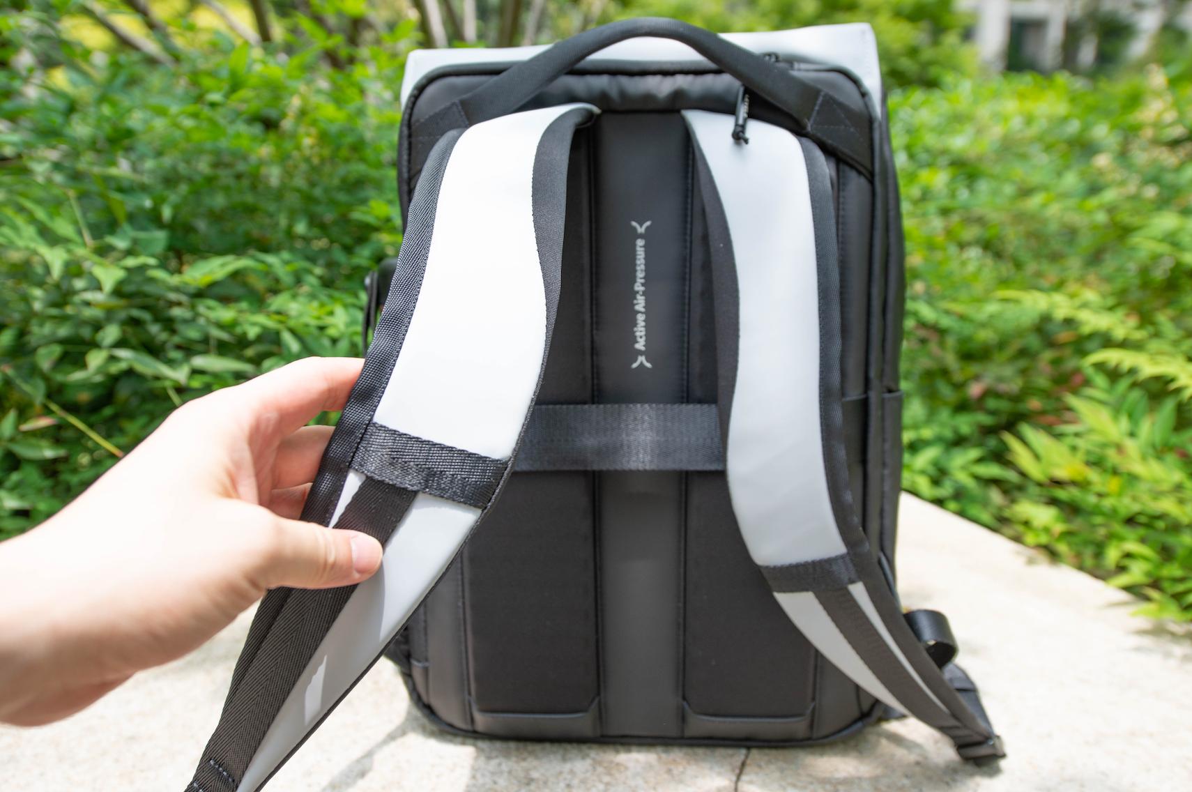 商务旅行包包推荐男士,拉杆箱旅行包男士高端