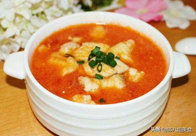 晚餐吃什么好吃又简单但又营养,晚餐吃什么比较简单又好吃还好做